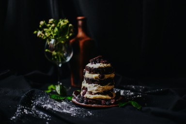 Postres